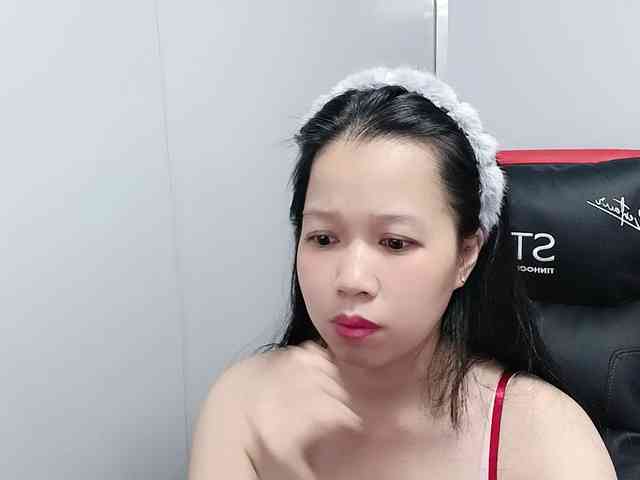 Sexyfull