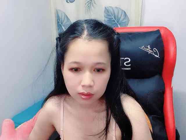 Sexyfull webcam