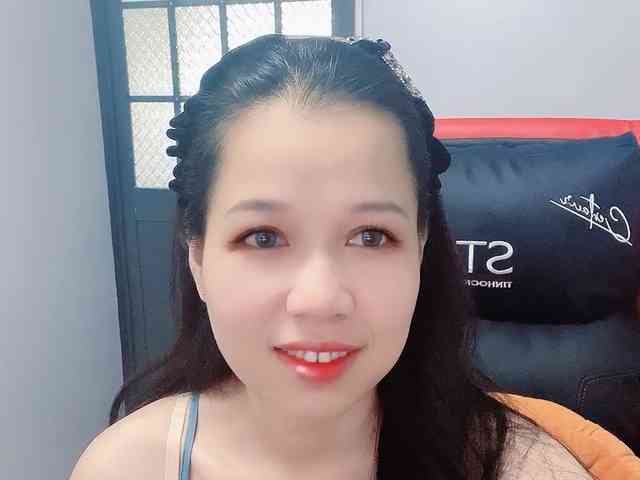 Sexyfull webcam