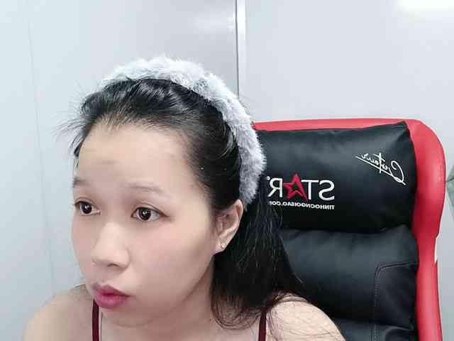 Sexyfull