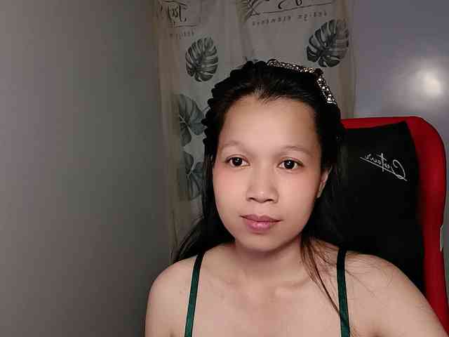 Sexyfull