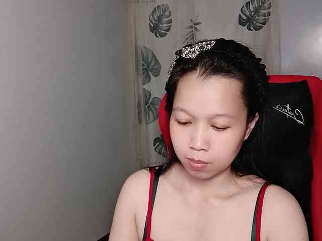 Sexyfull