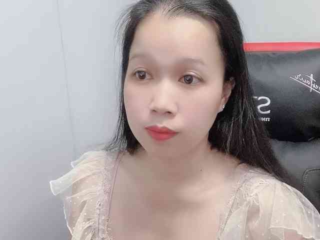 Sexyfull webcam