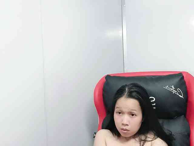 Sexyfull