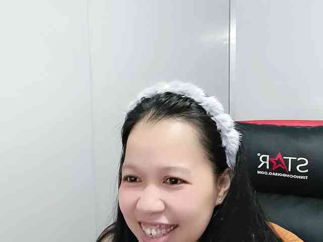Sexyfull