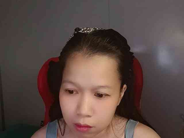Sexyfull webcam