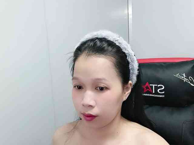 Sexyfull Sexyfull