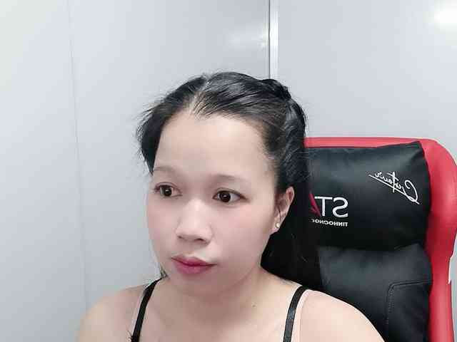 Sexyfull webcam