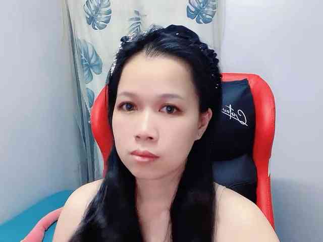 Sexyfull webcam