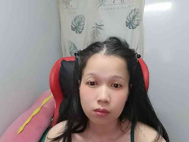 Sexyfull webcam