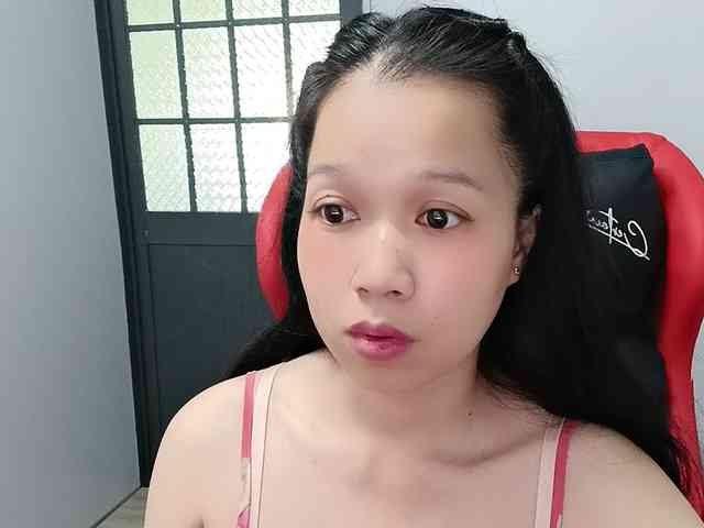 Sexyfull