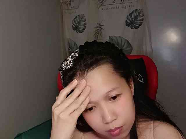 Sexyfull webcam