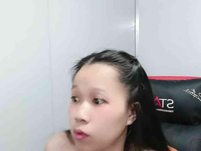 Sexyfull webcam