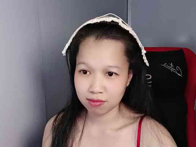 Sexyfull