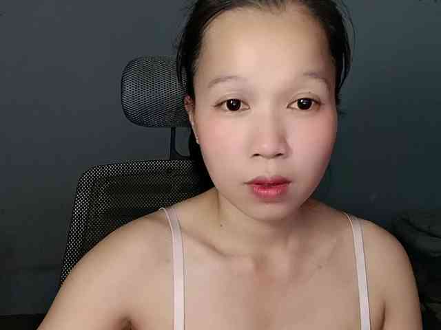 Sexyfull webcam