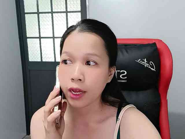 Sexyfull webcam