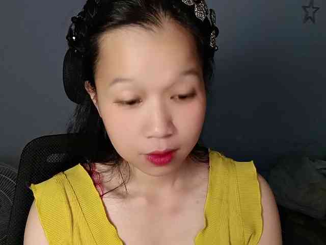 Sexyfull webcam