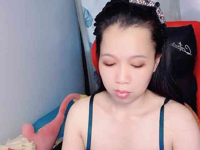 Sexyfull webcam