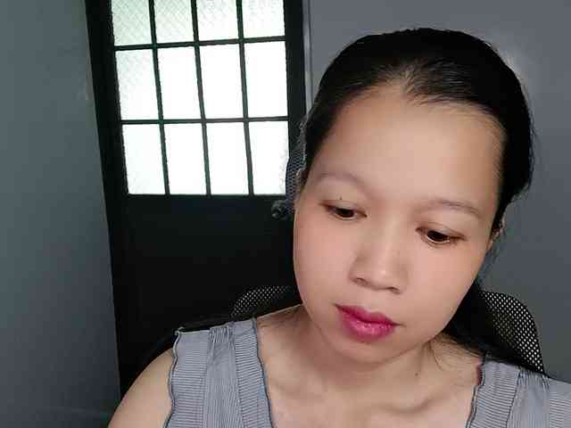 Sexyfull