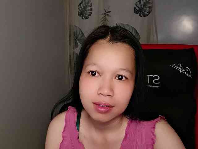 Sexyfull webcam
