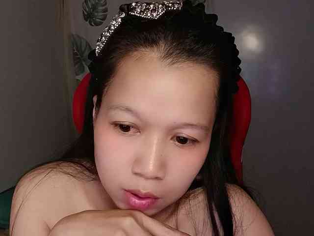 Model: Sexyfull