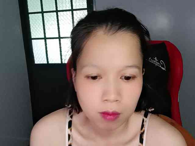 Sexyfull