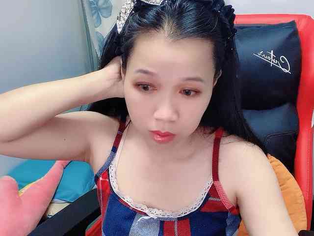 Sexyfull webcam
