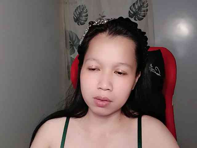 Sexyfull