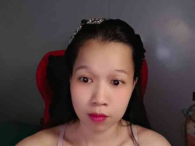 Sexyfull webcam
