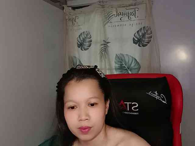 Sexyfull Sexyfull
