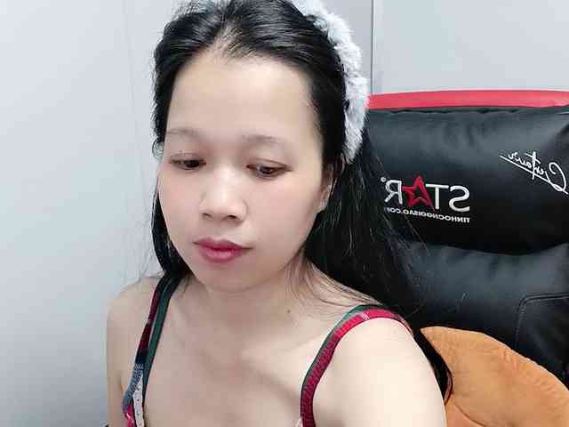 Sexyfull webcam