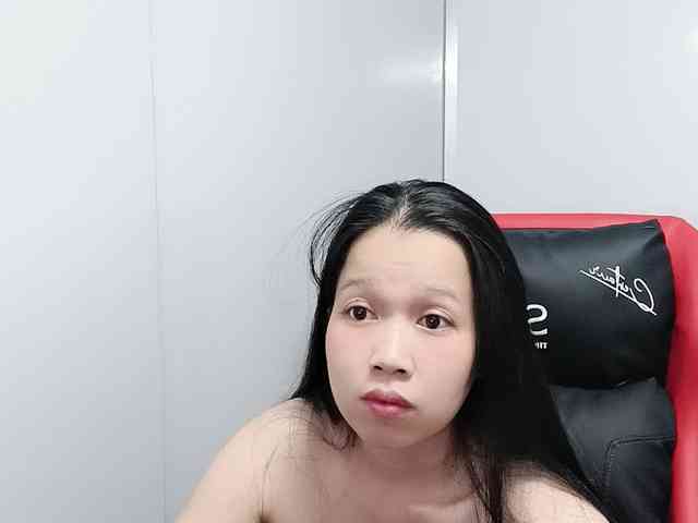 Sexyfull webcam