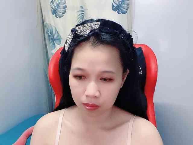 Sexyfull webcam