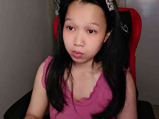 Sexyfull