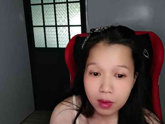 Sexyfull webcam