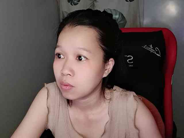 Sexyfull
