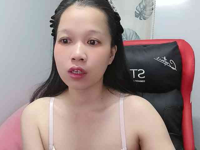 Sexyfull webcam
