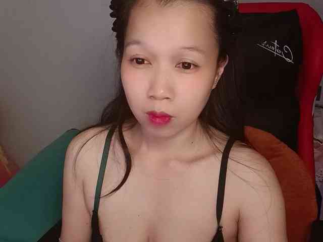 Sexyfull webcam