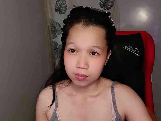 Sexyfull webcam
