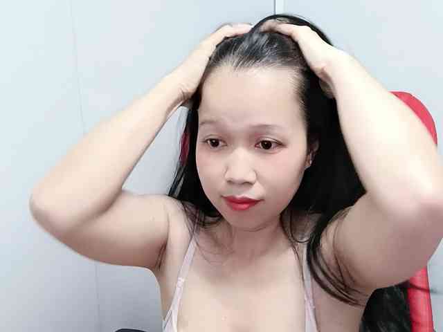 Sexyfull webcam