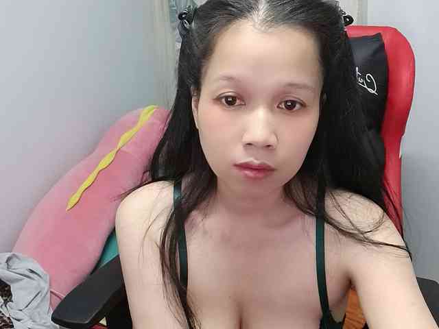 Sexyfull webcam