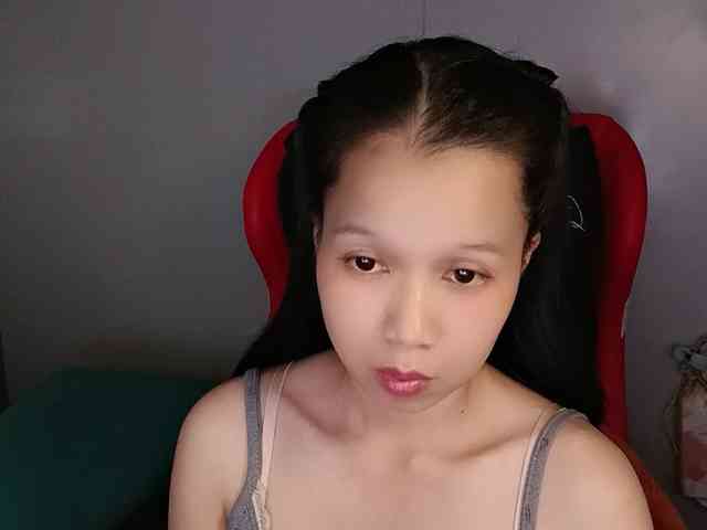 Sexyfull Sexyfull