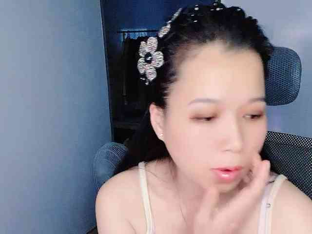 Sexyfull