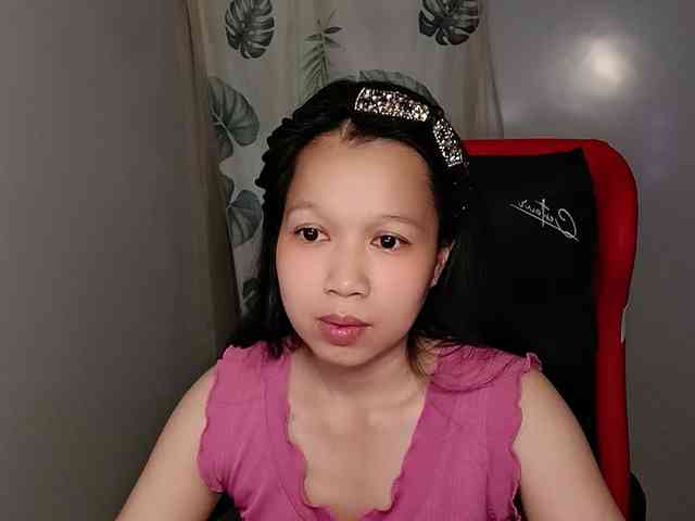 Sexyfull webcam