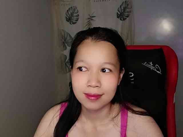 Sexyfull