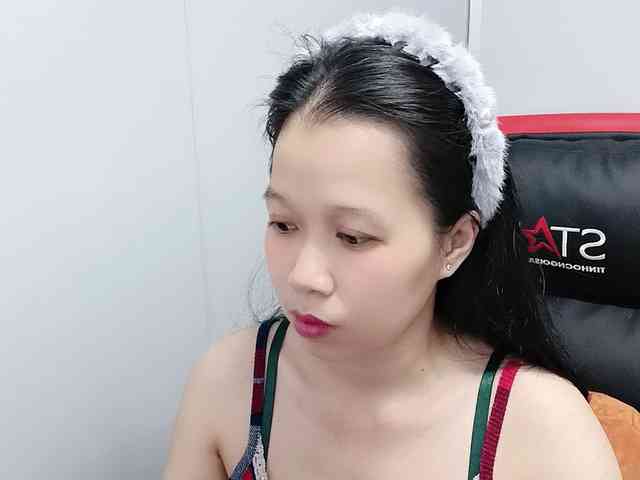Sexyfull webcam