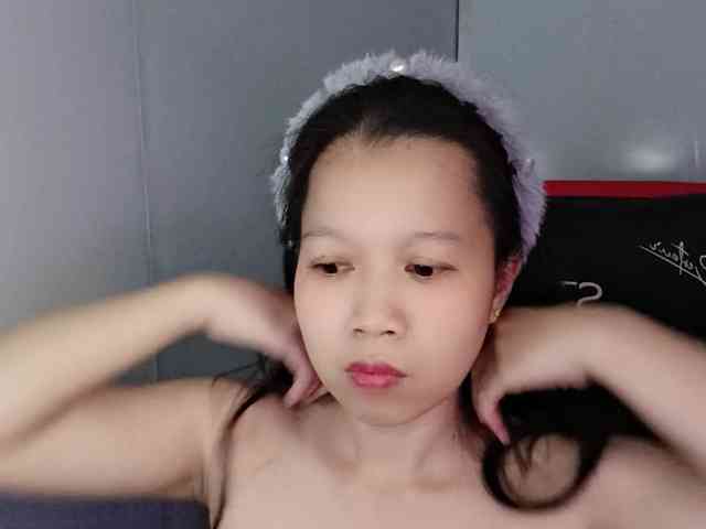 Sexyfull