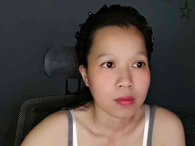Sexyfull