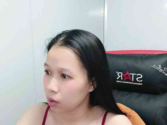 Sexyfull