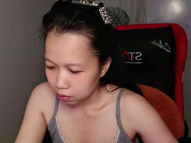 Sexyfull webcam
